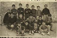 1953.jpg