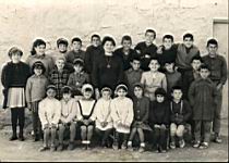 Escuela1.jpg
