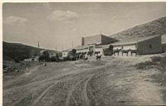 chinorlet_1930_restaurada.jpg